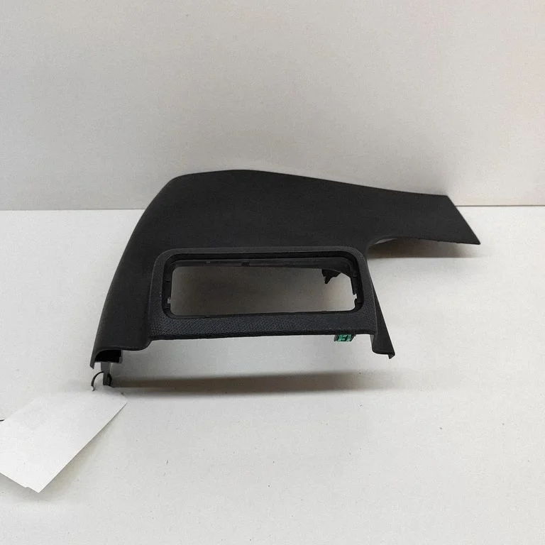 Dashboard lower bottom trim panel LJ8BR044F09BPIA01
