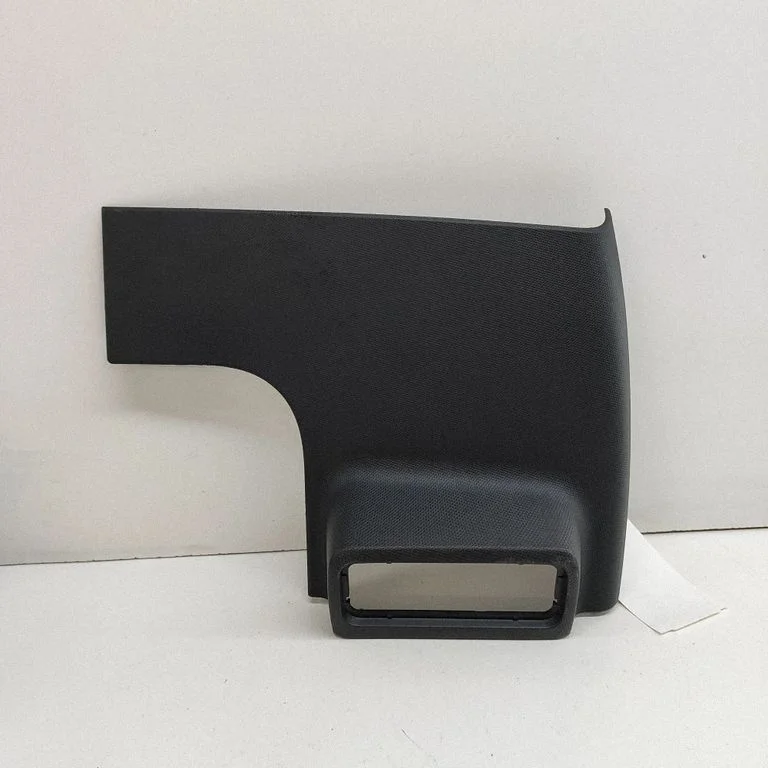 Dashboard lower bottom trim panel LJ8BR044F09AD319W