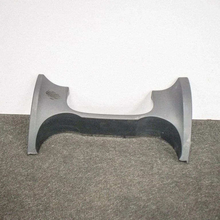 Dashboard lower bottom trim panel EX5310A894A – Jaguar F-Type (2013-)
