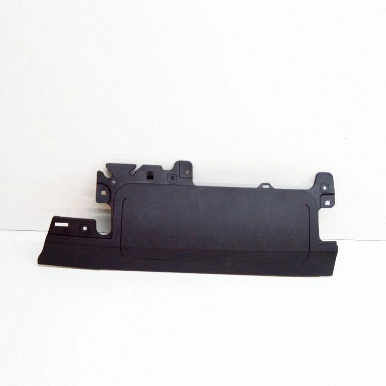 Dashboard lower bottom trim panel 108335000E