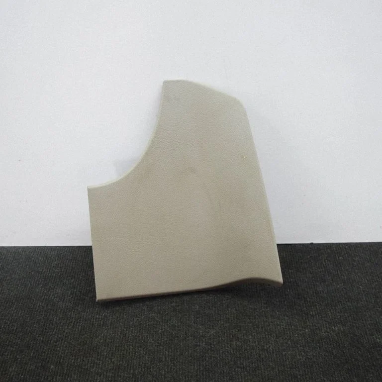 Armatuurlaua alumine viimistluspaneel BK21V04325ADW