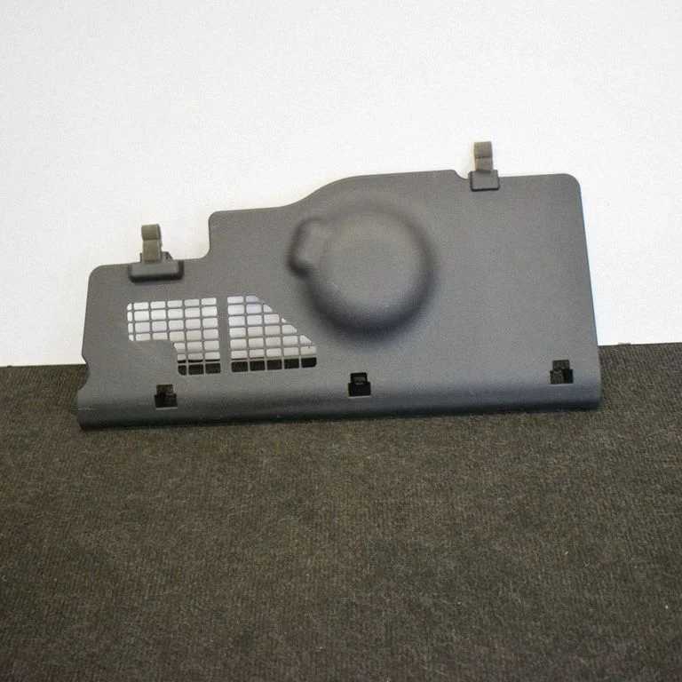 Paneļa apdares panelis (apakšējais) K3HTL54600