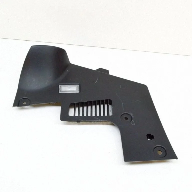 Dashboard lower bottom trim panel 110057900E