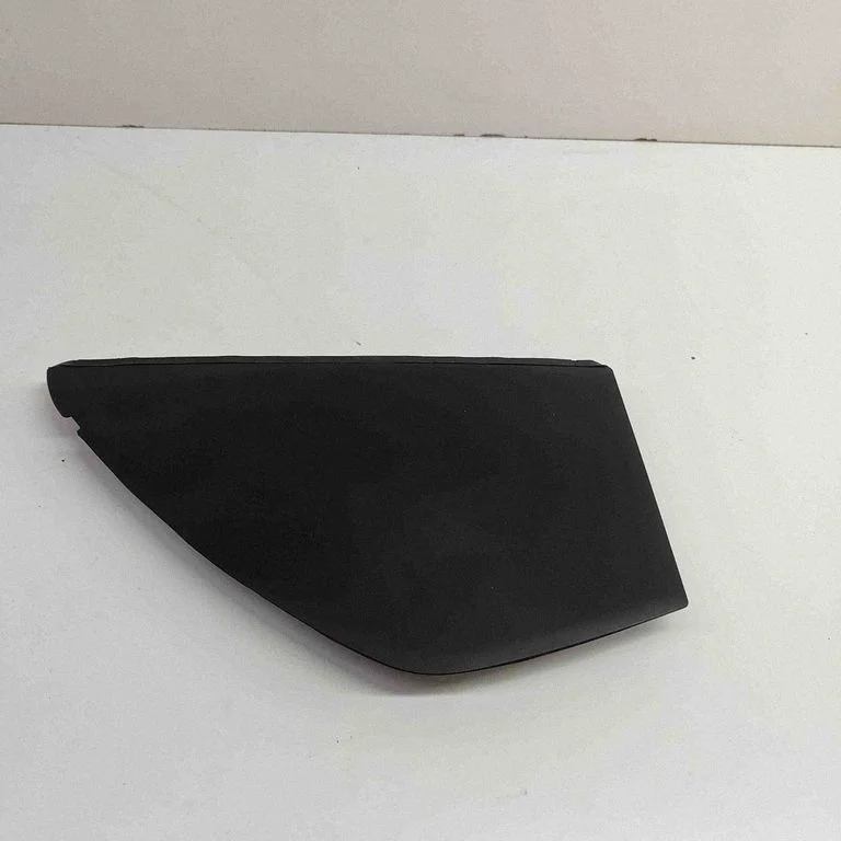 Armatuurlaua külje viimistluspaneel 9Y0857085