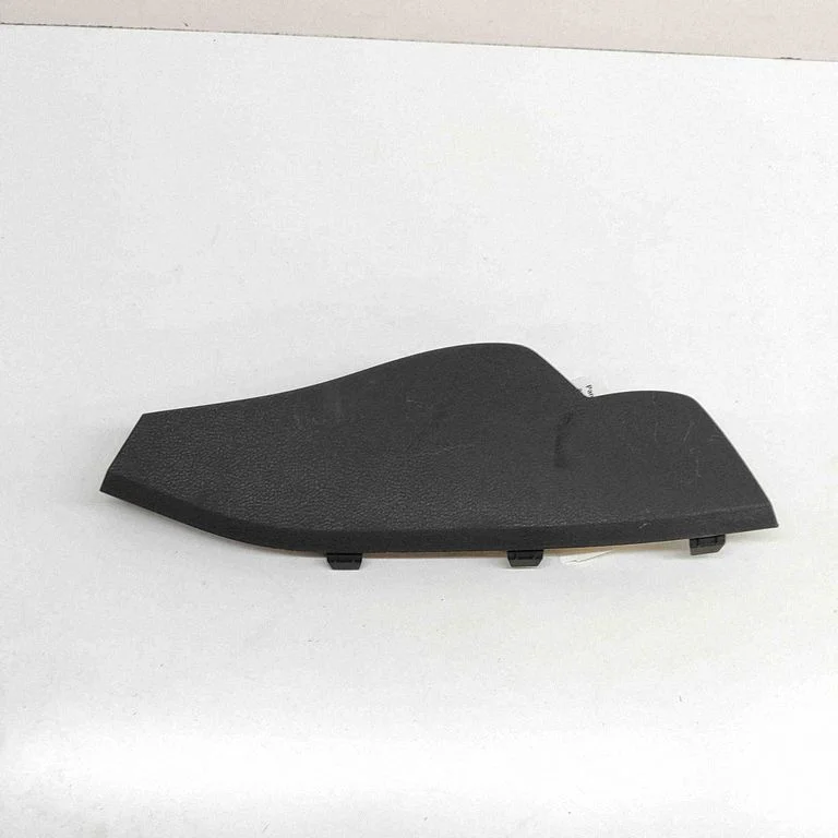 Paneļa apdares panelis (sānu) 684983NL0A