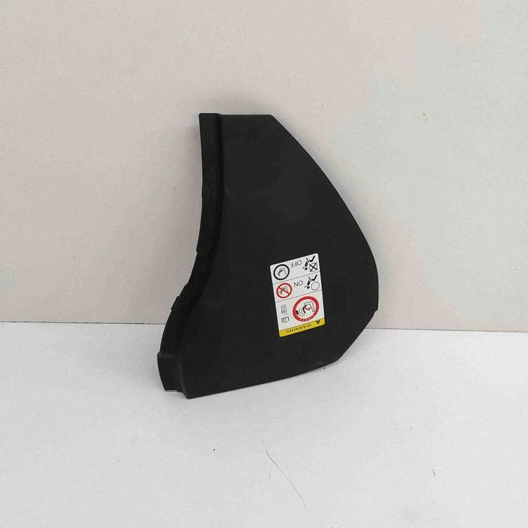Paneļa apdares panelis (sānu) 104354400D