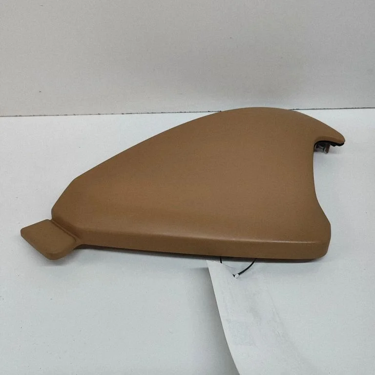 Paneļa apdares panelis (sānu) 971857175