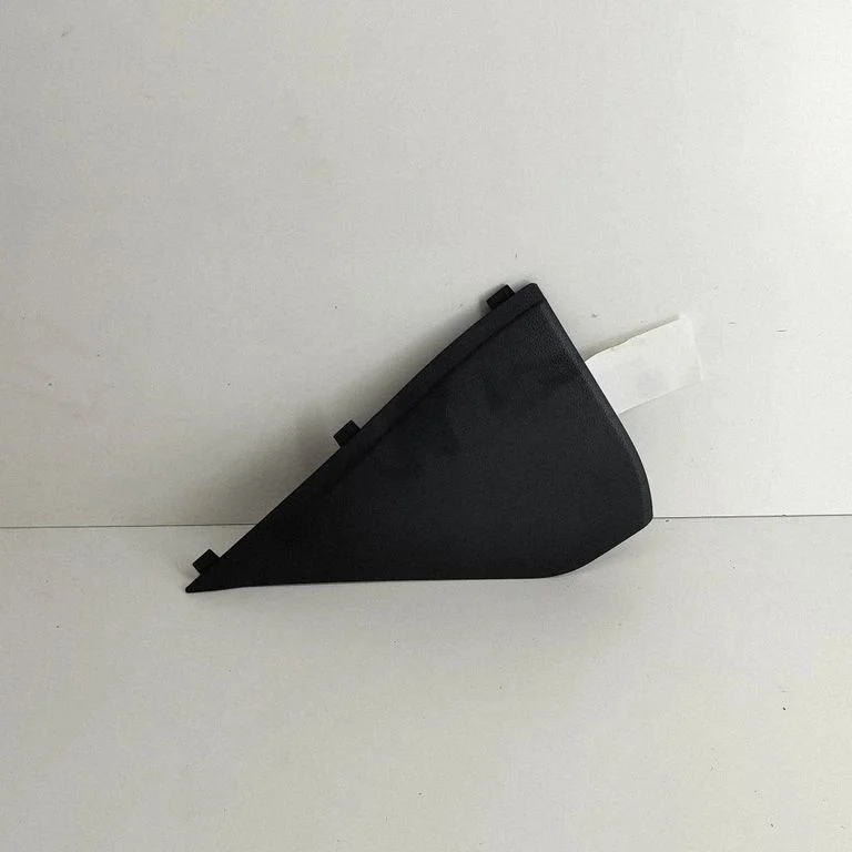 Dashboard side end trim 55318F4050