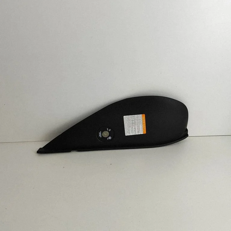 Paneļa apdares panelis (sānu) 84768K0100