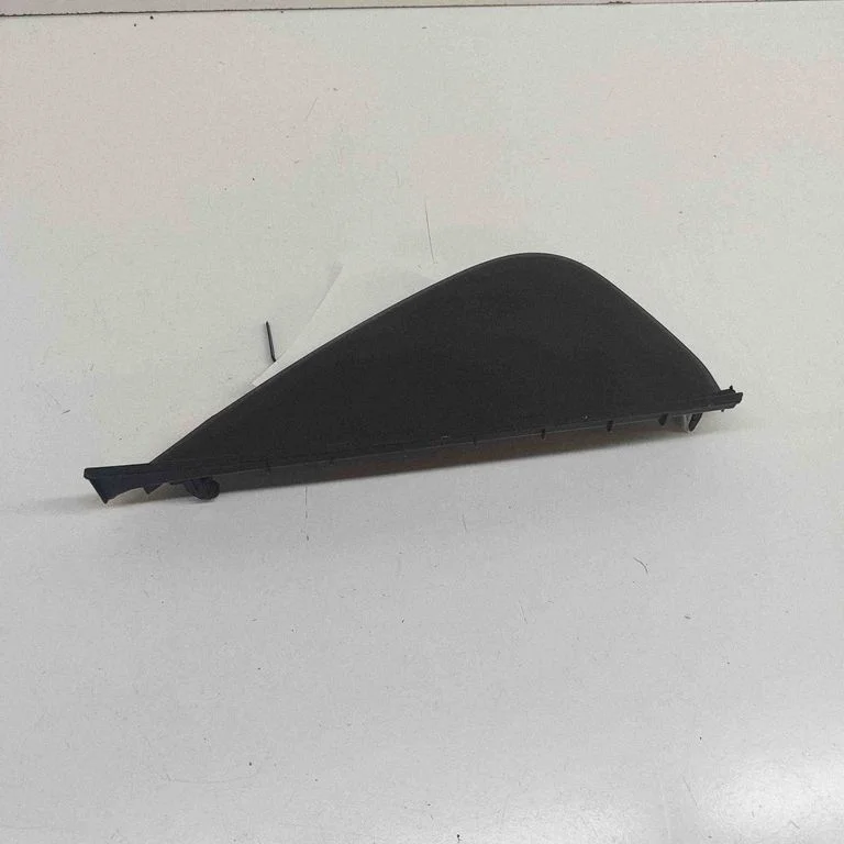 Dashboard side end trim 84786CV100
