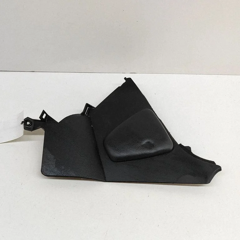 Dashboard side end trim 68135CD001