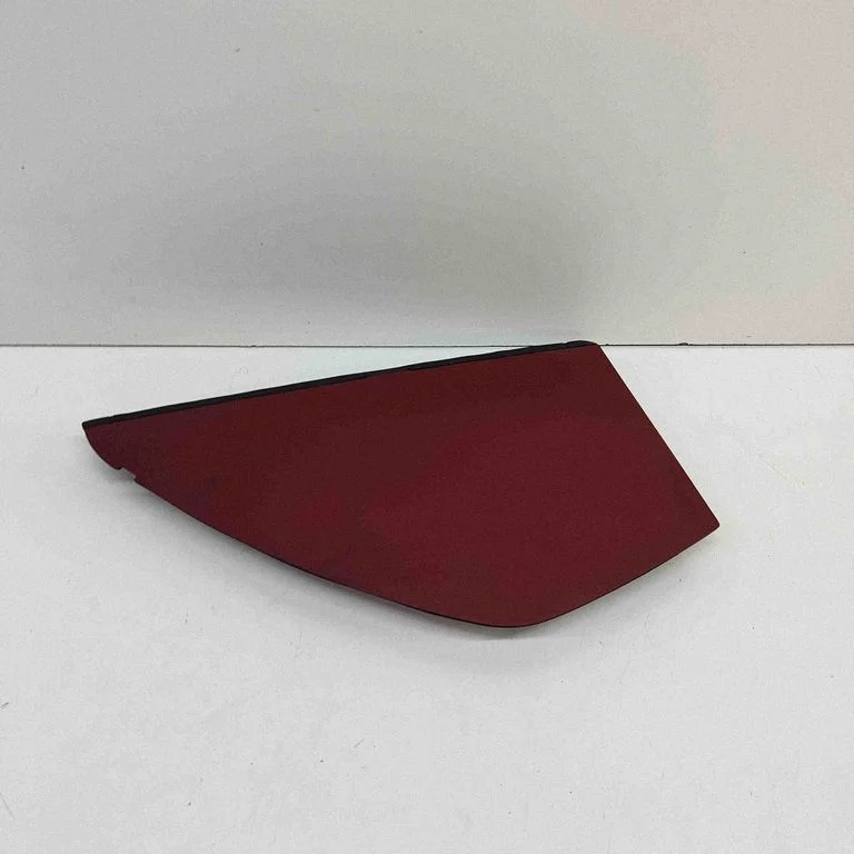 Armatuurlaua külje viimistluspaneel 9Y0857085