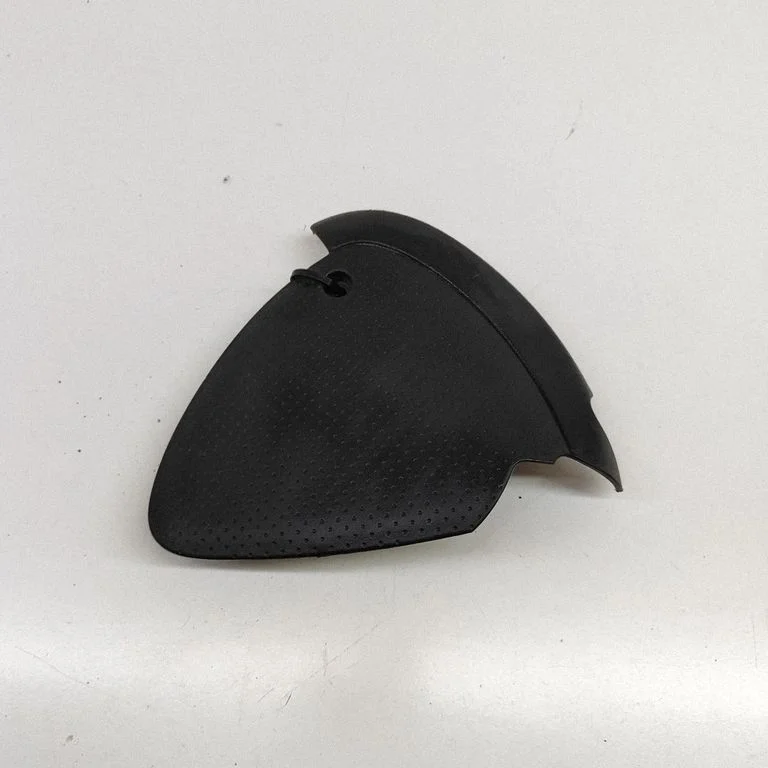 Dashboard side end trim 77125S2A0030
