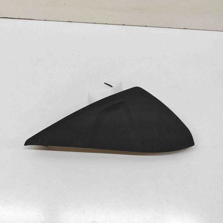 Armatuurlaua külje viimistluspaneel 9639632 – BMW X2 U10 (2023-)
