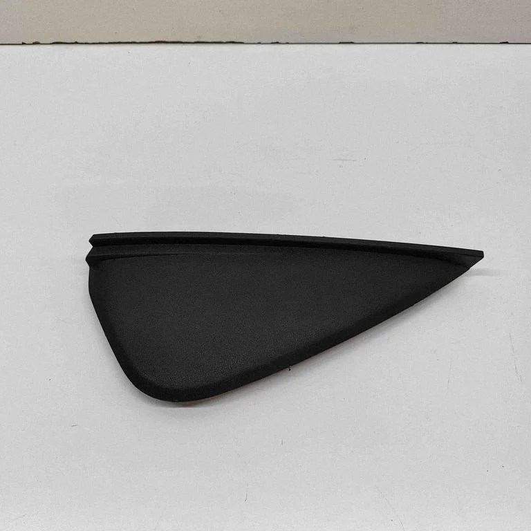 Dashboard side end trim 84786CV100