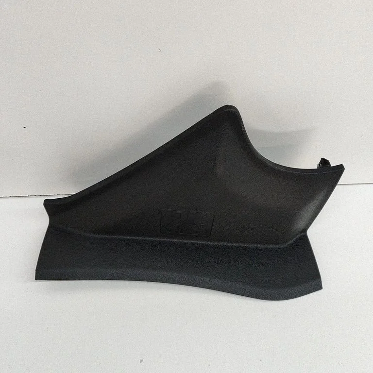 Dashboard side end trim A2976805104