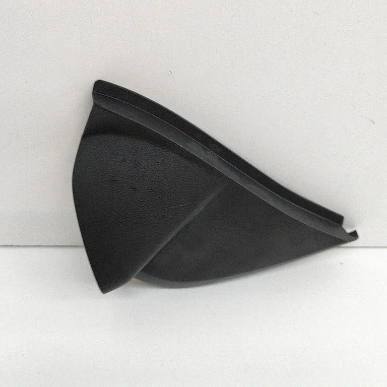 Paneļa apdares panelis (sānu) 77215TBAA2