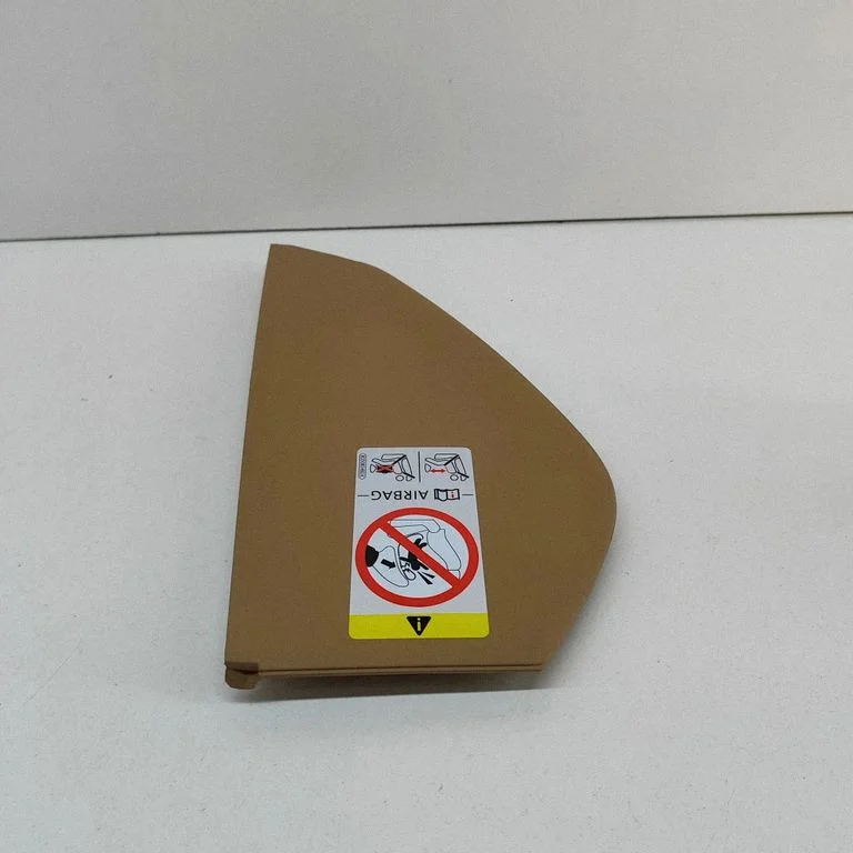 Paneļa apdares panelis (sānu) 95B857176A