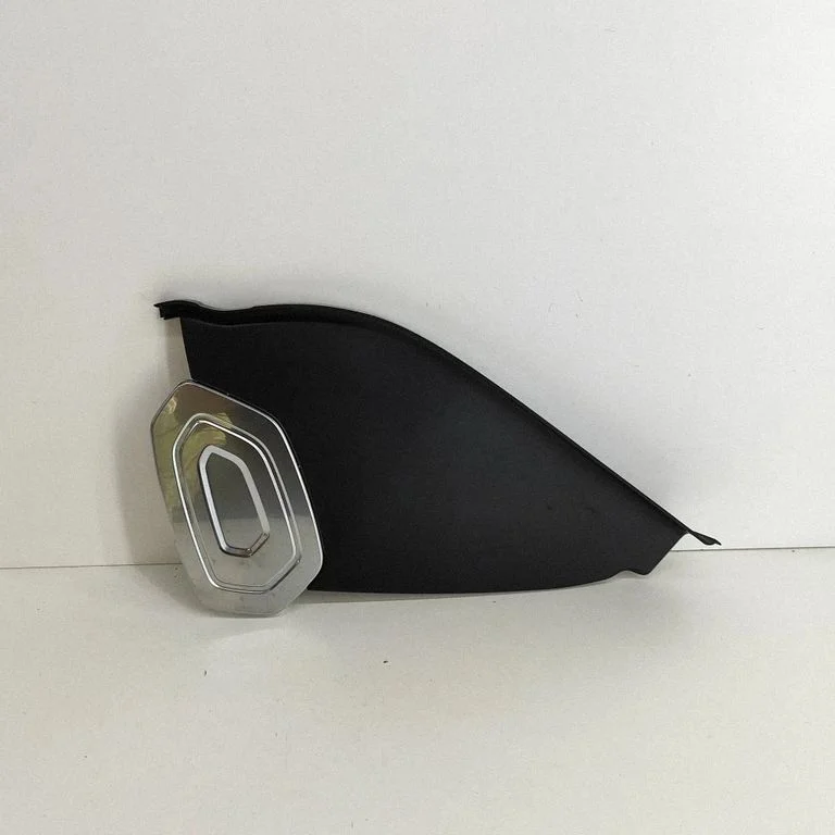 Dashboard side end trim – Land Rover Range Rover Sport L494 (2013-)