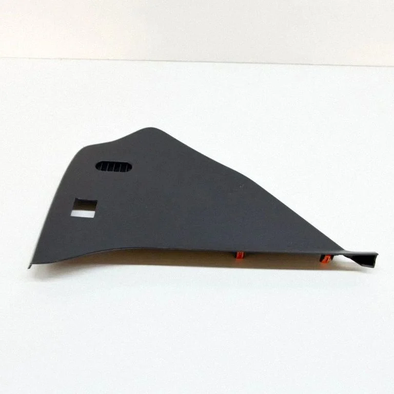 Dashboard side end trim – Lexus RX 450H (2016-)