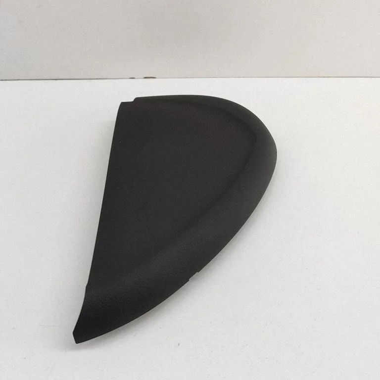 Paneļa apdares panelis (sānu) 4G0857085