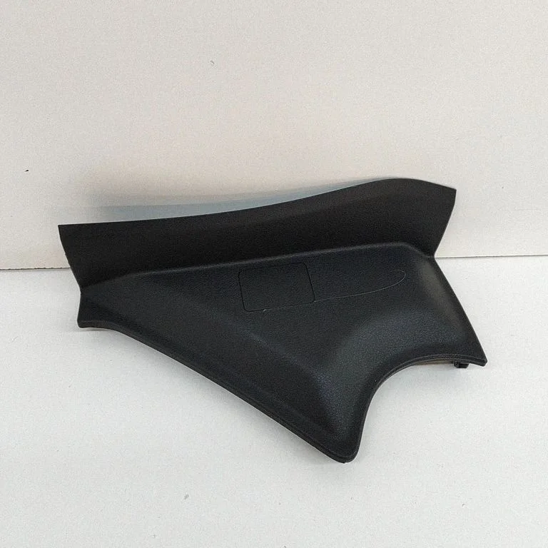 Dashboard side end trim A2976806100