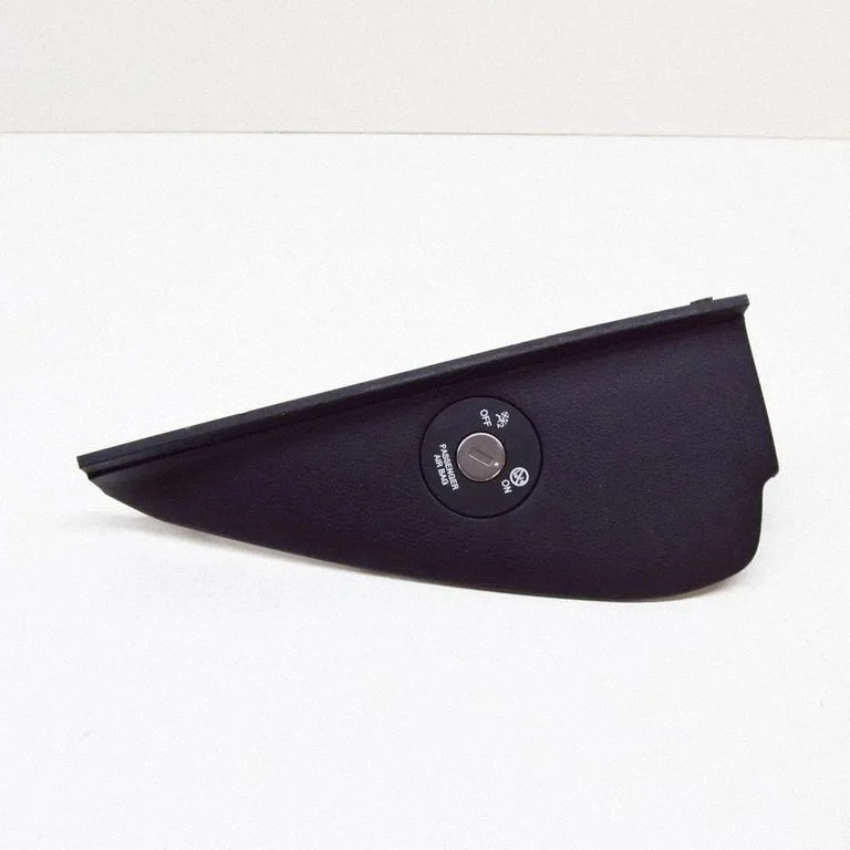 Paneļa apdares panelis (sānu) 84765F1100