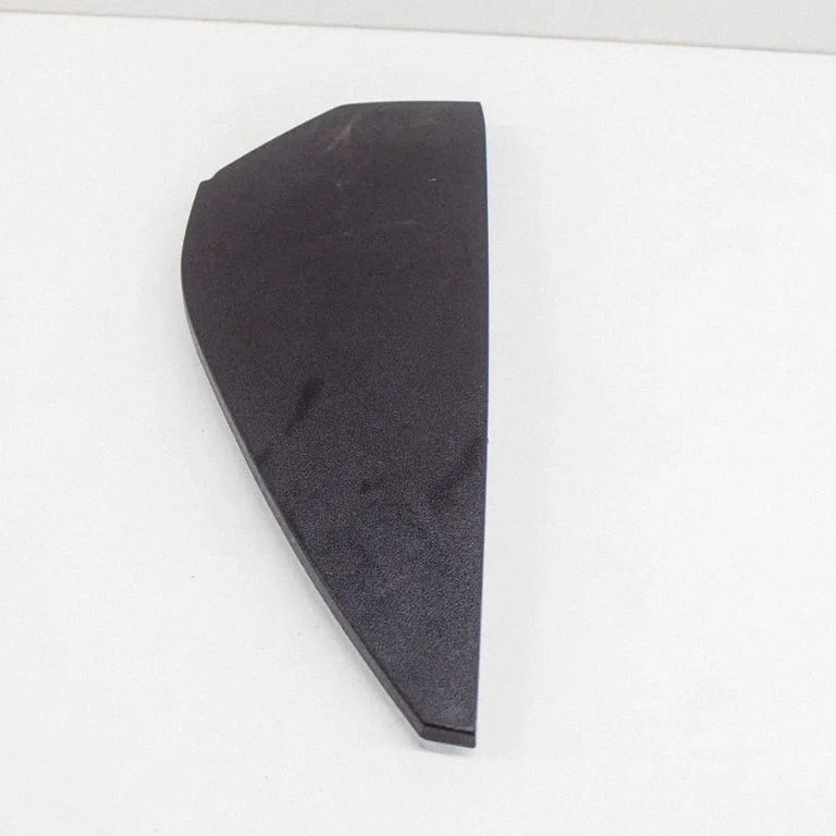 Paneļa apdares panelis (sānu) 1028360