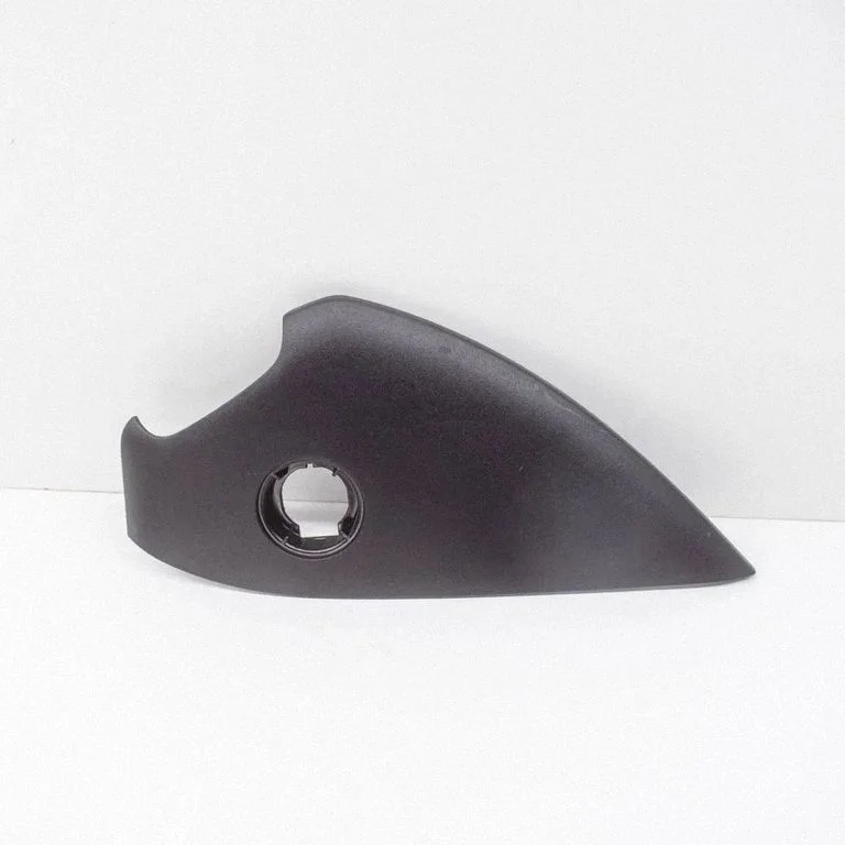 Dashboard side end trim – Volvo S90, V90 (2016-)