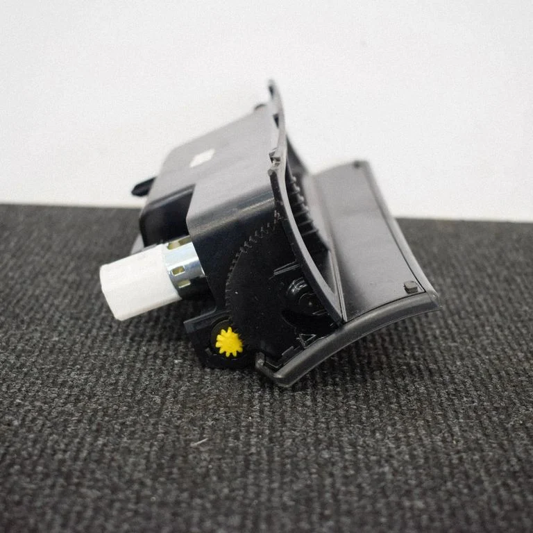 Auto tuhatoos