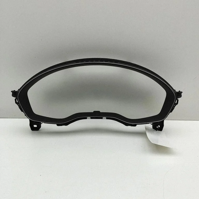 Dashboard trim – Audi Q5 SQ5 FY (2017-2025)