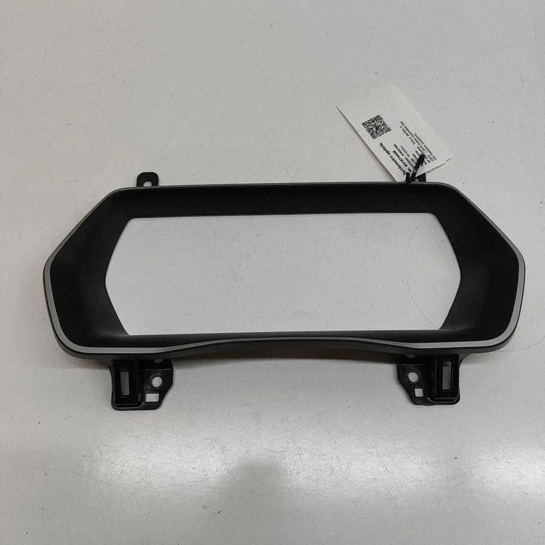 Dashboard trim 103304100C