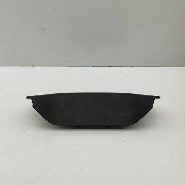 Dashboard trim – Skoda Enyaq iV (2020-)