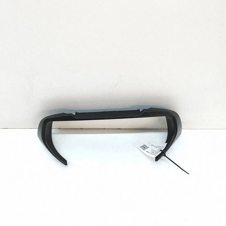 Instrumentu paneļa apdare 9256098