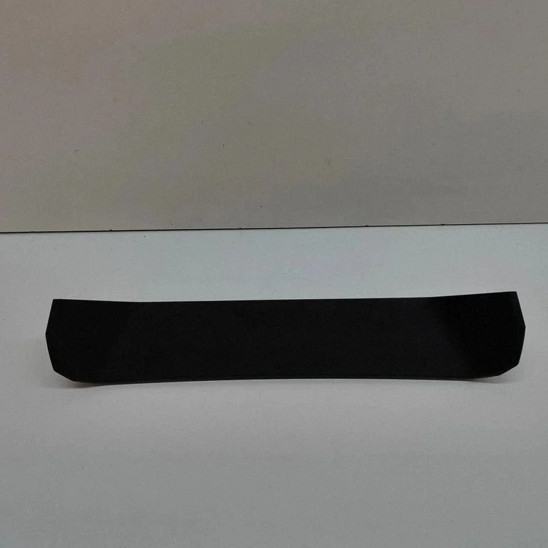 Näidikute paneeli viimistlus 4KE864300 – Audi RS Q8 (2019-)