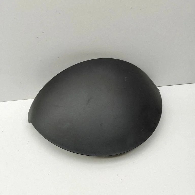 Instrumentu paneļa apdare N12155423