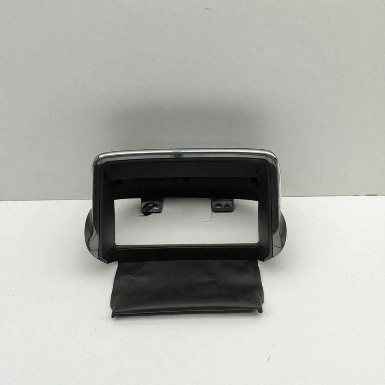Dashboard trim 20970803 – Opel Ampera (2011-)