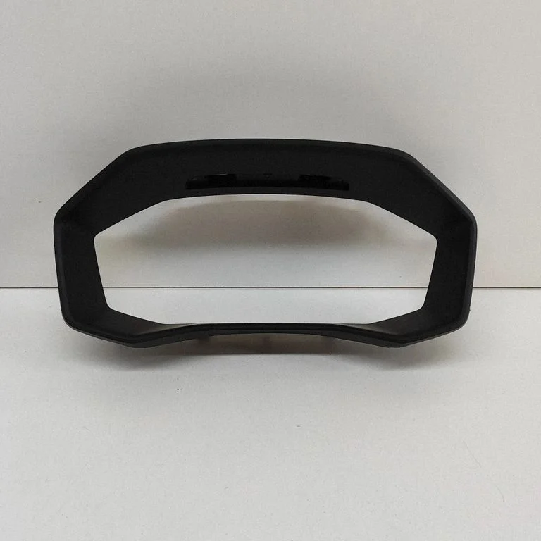 Dashboard trim 82A857115
