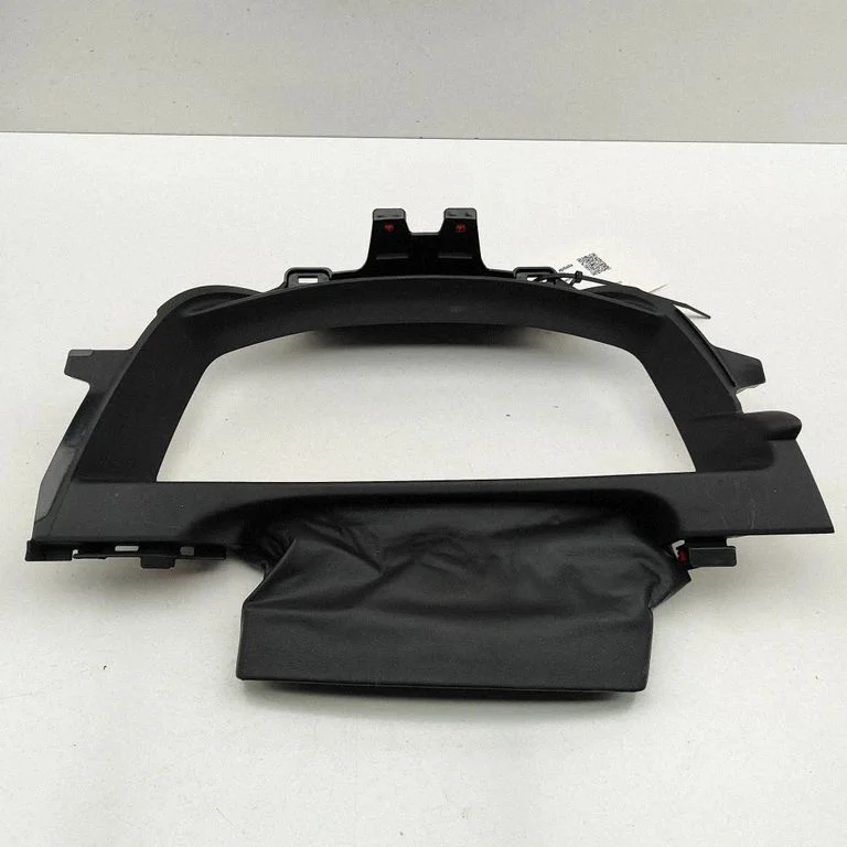 Näidikute paneeli viimistlus 5540446030 – Lexus RZ (2023-)