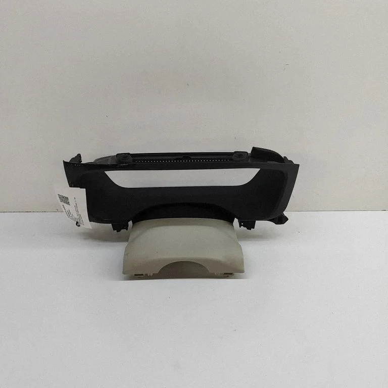 Dashboard trim 31417593