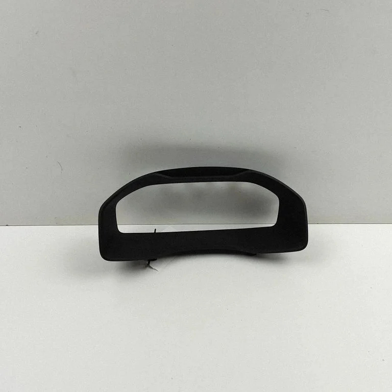 Dashboard trim 565920310A