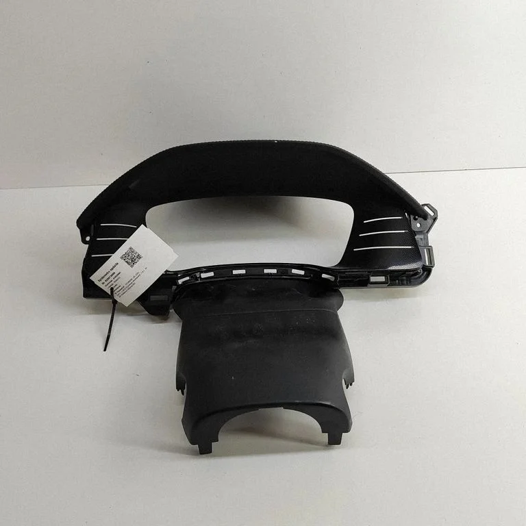 Dashboard trim – Hyundai i30 (2007-2012)