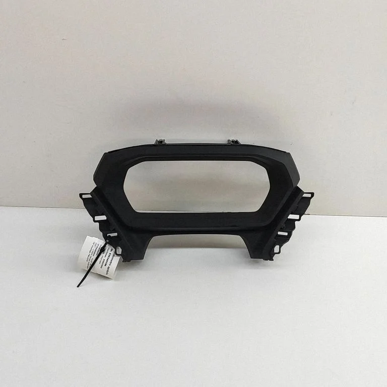 Instrumentu paneļa apdare 89A857115