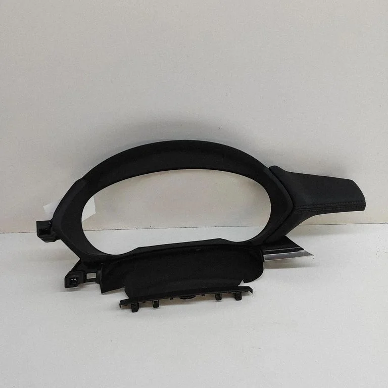 Instrumentu paneļa apdare K12355421