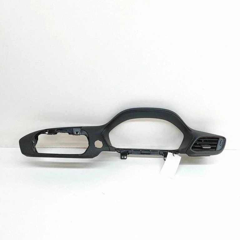 Instrumentu paneļa apdare H1BB18835H