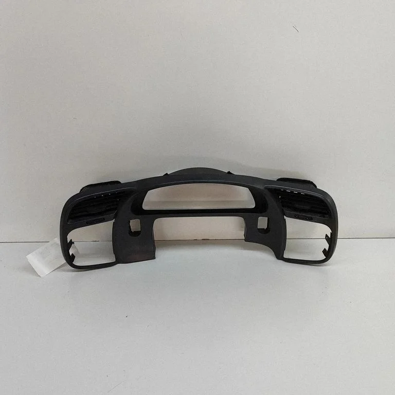 Dashboard trim G9195651100
