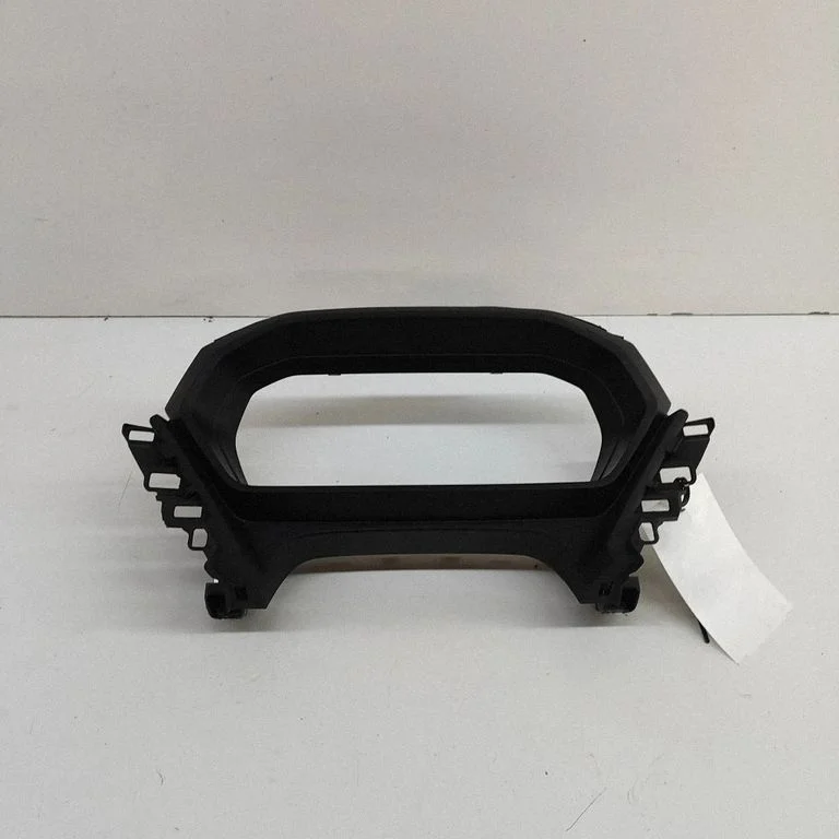 Dashboard trim 89A857115