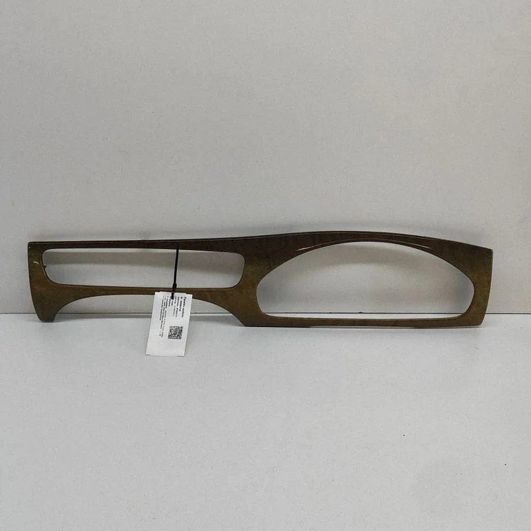 Instrumentu paneļa apdare 43F045H48BK