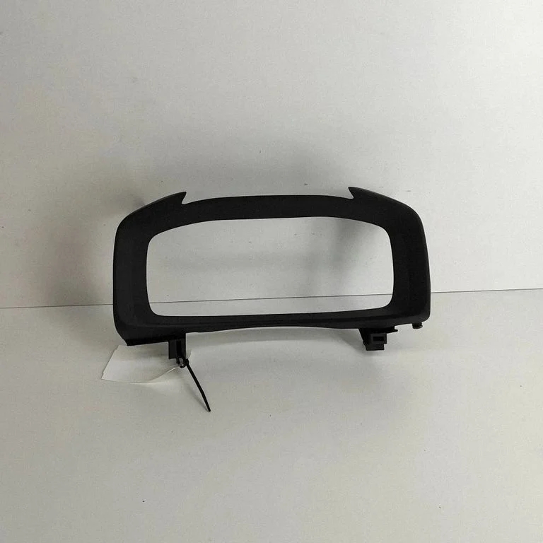 Dashboard trim 55410F4080