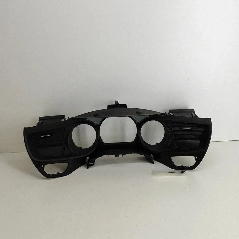 Instrumentu paneļa apdare – Citroen C5 (2008-2016)